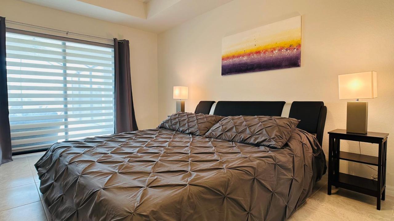 The Salt Life Get Away - Cape Coral, Florida Villa Ngoại thất bức ảnh