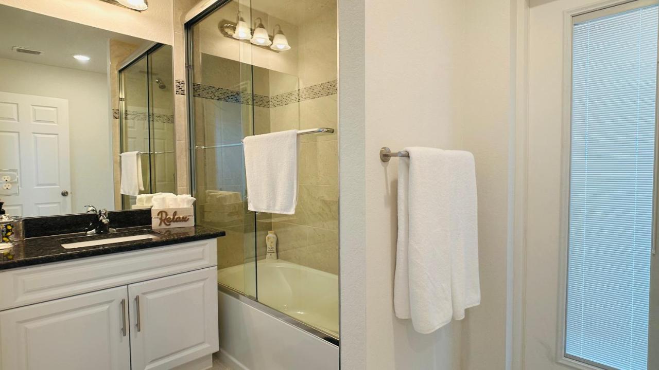 The Salt Life Get Away - Cape Coral, Florida Villa Ngoại thất bức ảnh